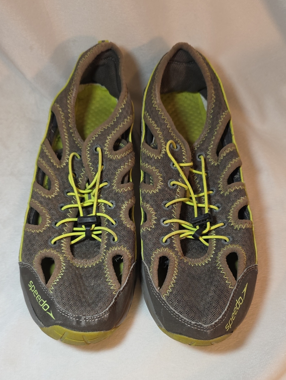 Men's Speedo  Hydro Comfort 2.0 Water Shoes